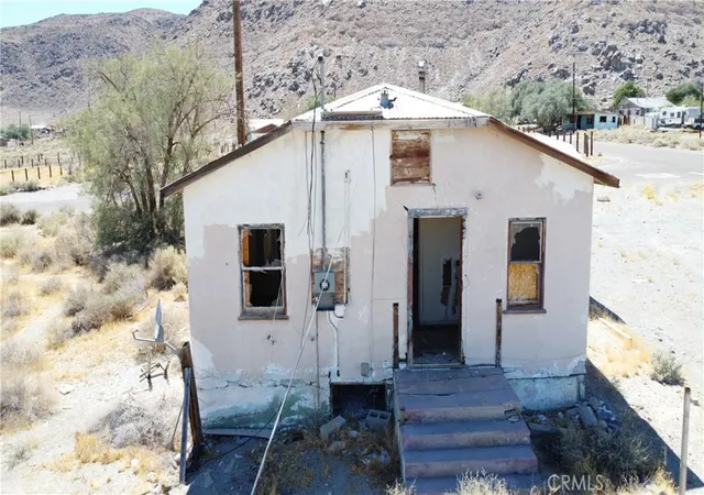 5th image of 82317 5Th St, Trona, CA 93562 | MLS# SW26144933