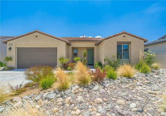 Homes for sale in Canyon Country, CA | 28824 Rise Ct, Canyon Country, CA 91350 | MLS# SR26144877