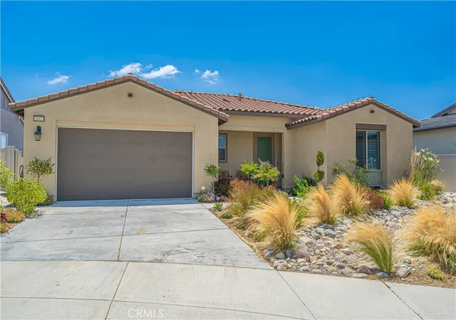 Homes for sale in Canyon Country, CA | 28824 Rise Ct, Canyon Country, CA 91350 | MLS# SR26144877