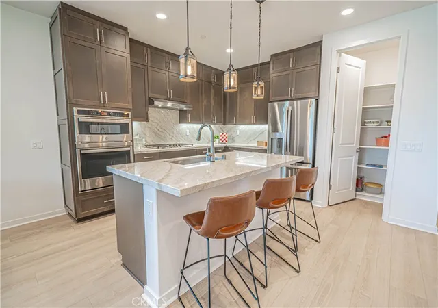 Homes for sale in Canyon Country, CA | 28824 Rise Ct, Canyon Country, CA 91350 | MLS# SR26144877