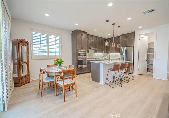 Homes for sale in Canyon Country, CA | 28824 Rise Ct, Canyon Country, CA 91350 | MLS# SR26144877