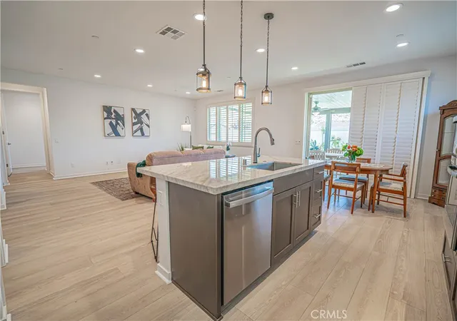 Homes for sale in Canyon Country, CA | 28824 Rise Ct, Canyon Country, CA 91350 | MLS# SR26144877