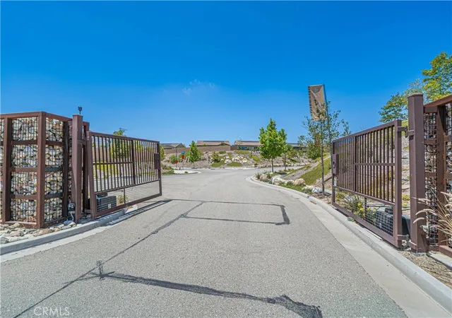 Homes for sale in Canyon Country, CA | 28824 Rise Ct, Canyon Country, CA 91350 | MLS# SR26144877