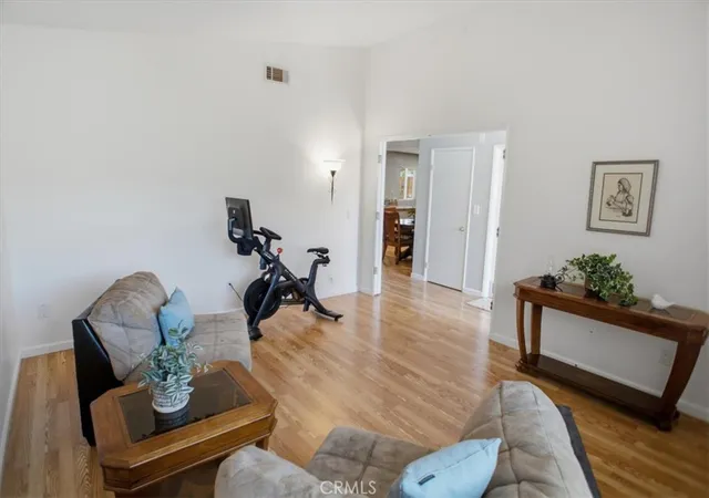 Photo 3 of Single family home for sale at 25097 Green Ml Ave, Newhall, CA 91321 | MLS# OC26141526 | Listing updated on 2026-09-19