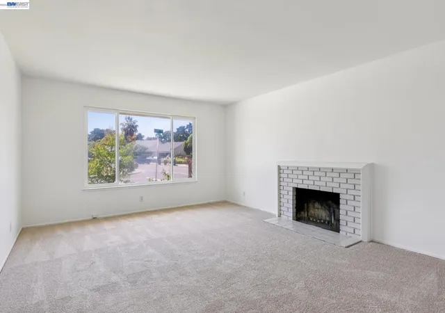 Homes for sale in Concord, CA | 2884 Lyon Circle, Concord, CA 94518 | MLS# 41140406