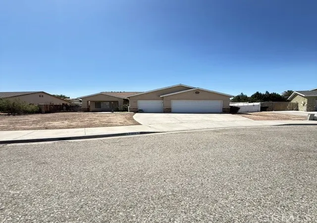 Photo 1 of Single family home for sale at 13003 Lehigh Ct, Victorville, CA 92392 | MLS# IG26144052 | Listing updated on 2026-09-16