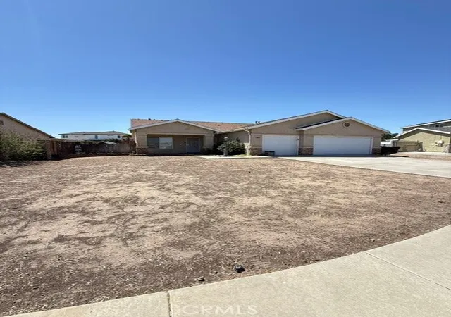 Photo 2 of Single family home for sale at 13003 Lehigh Ct, Victorville, CA 92392 | MLS# IG26144052 | Listing updated on 2026-09-16