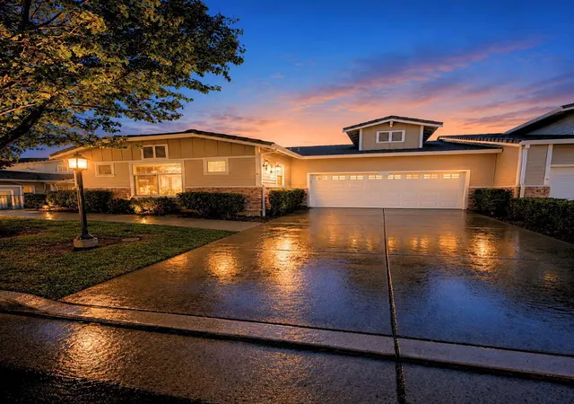 1st image of 9041 Village View Loop, San Jose, CA 95135 | MLS# ML82051883