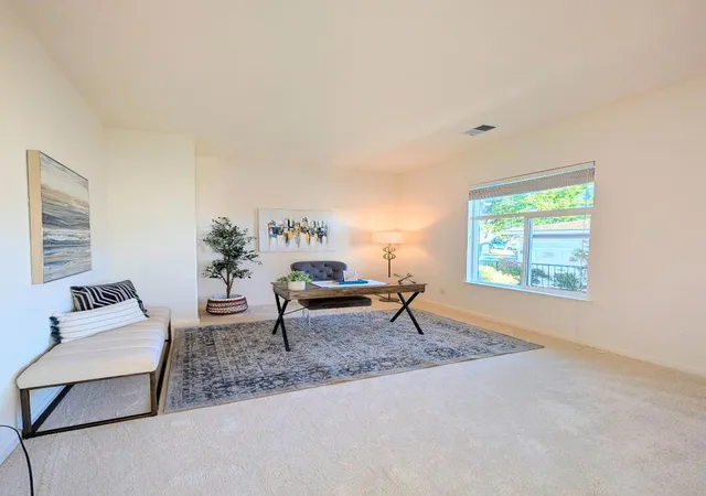 2nd image of 9041 Village View Loop, San Jose, CA 95135 | MLS# ML82051883