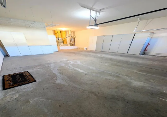 32nd image of 9041 Village View Loop, San Jose, CA 95135 | MLS# ML82051883