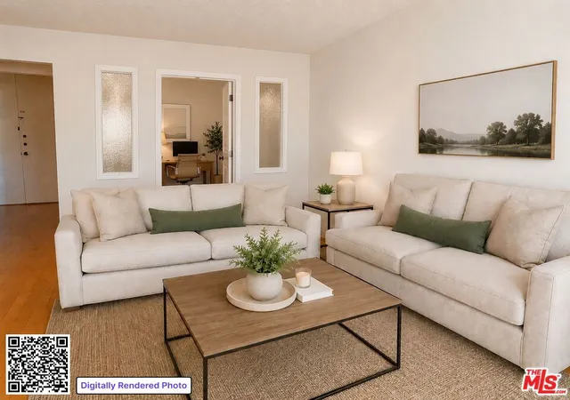 Homes for sale in Los Angeles, CA | 11656 Montana Ave #302, Los Angeles, CA 90049 | MLS# 26851771