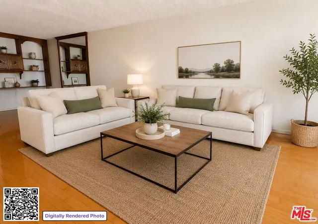 Homes for sale in Los Angeles, CA | 11656 Montana Ave #302, Los Angeles, CA 90049 | MLS# 26851771