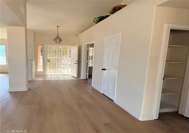 Photo 3 of Sale Pending at 12549 Gentle Breeze, Victorville, CA 92392 | MLS# HD26144966 | Listing updated on 2026-10-02