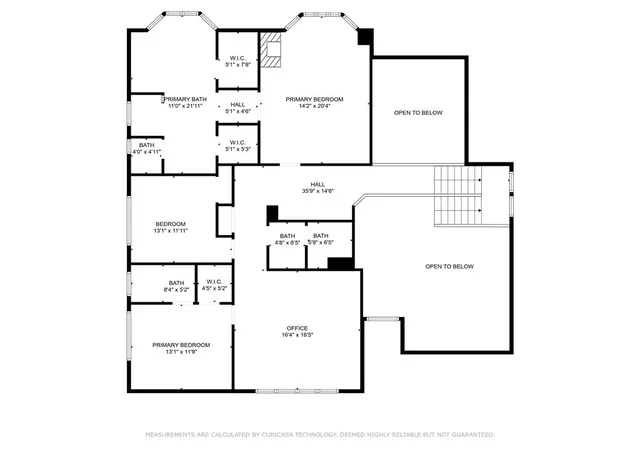 34th image of 18817 Jeffrey Ave, Cerritos, CA 90703 | MLS# PW26122108