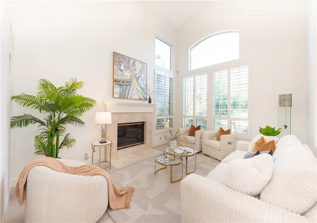 3rd image of 18817 Jeffrey Ave, Cerritos, CA 90703 | MLS# PW26122108