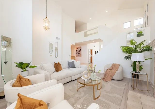 4th image of 18817 Jeffrey Ave, Cerritos, CA 90703 | MLS# PW26122108