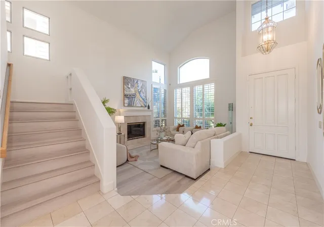 5th image of 18817 Jeffrey Ave, Cerritos, CA 90703 | MLS# PW26122108