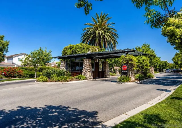 Homes for sale in Chula Vista, CA | 1181 Saratoga Court, Chula Vista, CA 91913 | MLS# 260016182SD