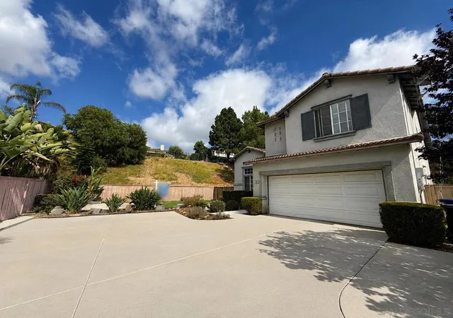 Homes for sale in Chula Vista, CA | 1181 Saratoga Court, Chula Vista, CA 91913 | MLS# 260016182SD