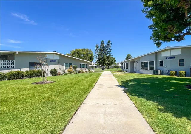 4th image of 1621 Monterey Rd, M2 19g, Seal Beach, CA 90740 | MLS# PW26143963