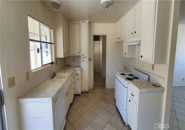 Photo 2 of Single family home for sale at 56159 Taos Trl, Yucca Valley, CA 92284 | MLS# JT26143998 | Listing updated on 2026-07-04
