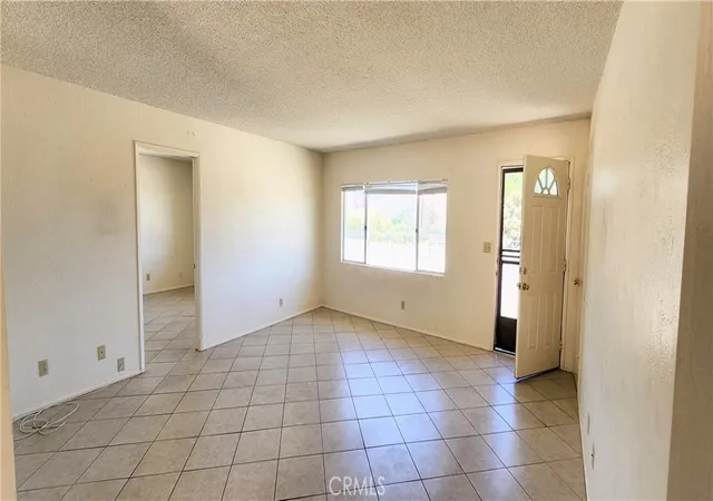 Photo 3 of Single family home for sale at 56159 Taos Trl, Yucca Valley, CA 92284 | MLS# JT26143998 | Listing updated on 2026-07-04