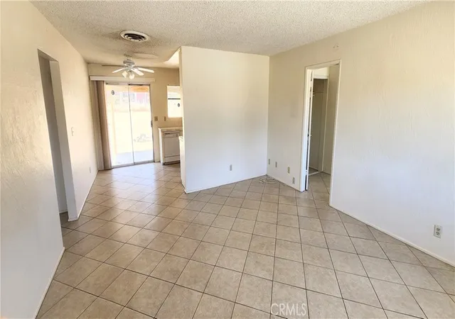 Photo 4 of Single family home for sale at 56159 Taos Trl, Yucca Valley, CA 92284 | MLS# JT26143998 | Listing updated on 2026-07-04
