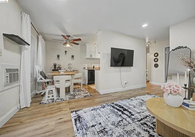 Homes for sale in Concord, CA | 2125 Northwood Circle #H, Concord, CA 94520 | MLS# 41140410