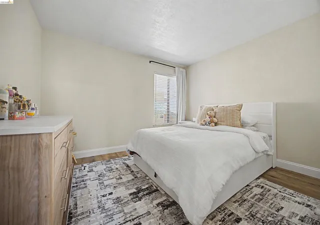Homes for sale in Concord, CA | 2125 Northwood Circle #H, Concord, CA 94520 | MLS# 41140410