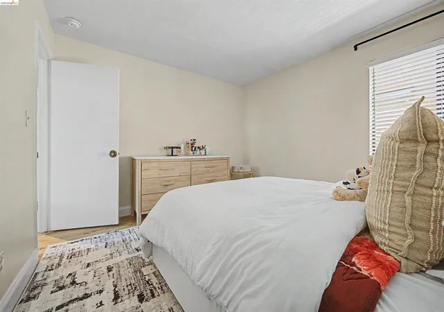 Homes for sale in Concord, CA | 2125 Northwood Circle #H, Concord, CA 94520 | MLS# 41140410