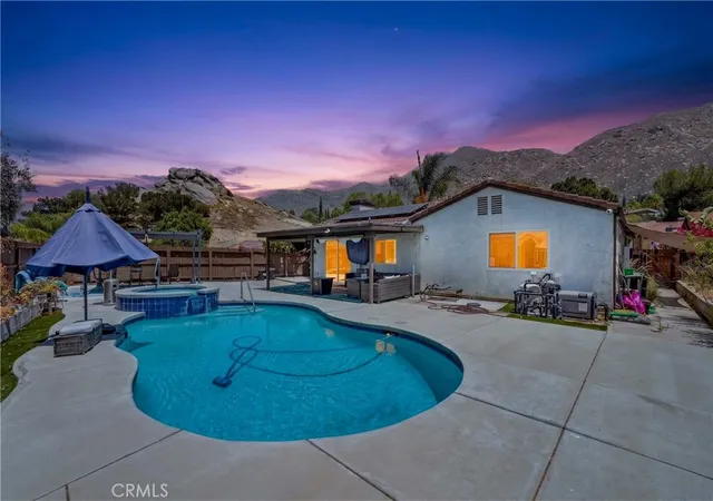 Homes for sale in Moreno Valley, CA | 21791 Spring Crest, Moreno Valley, CA 92557 | MLS# PW26144909