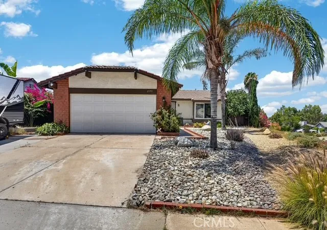 Homes for sale in Moreno Valley, CA | 21791 Spring Crest, Moreno Valley, CA 92557 | MLS# PW26144909