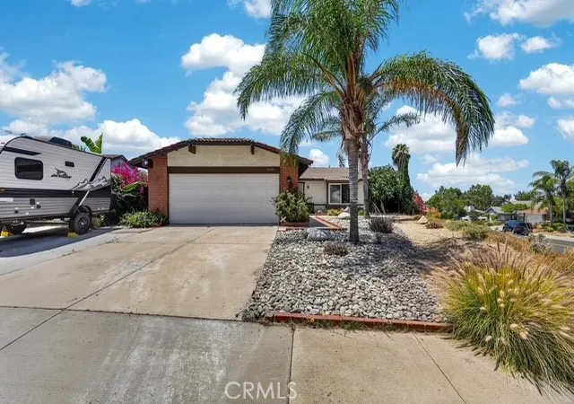 Homes for sale in Moreno Valley, CA | 21791 Spring Crest, Moreno Valley, CA 92557 | MLS# PW26144909