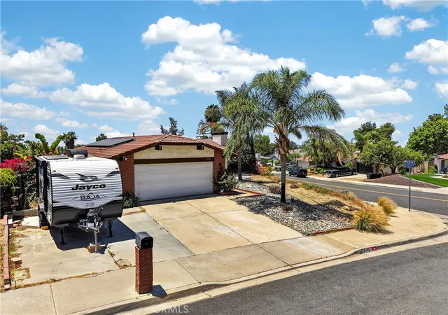Homes for sale in Moreno Valley, CA | 21791 Spring Crest, Moreno Valley, CA 92557 | MLS# PW26144909