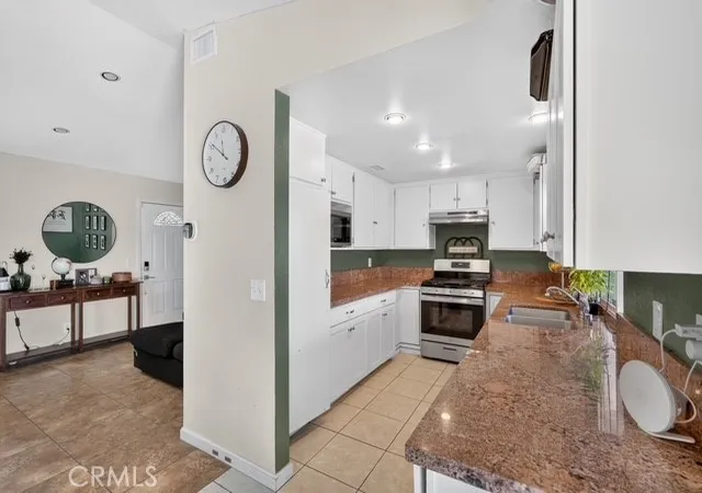 Homes for sale in Moreno Valley, CA | 21791 Spring Crest, Moreno Valley, CA 92557 | MLS# PW26144909