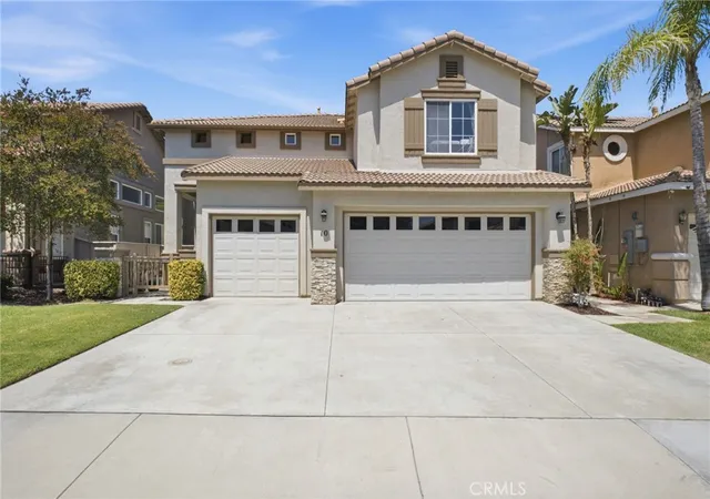 Photo 1 of Single family home for sale at 10 Villa Valtelena, Lake Elsinore, CA 92532 | MLS# PW26144980 | Listing updated on 2026-10-07