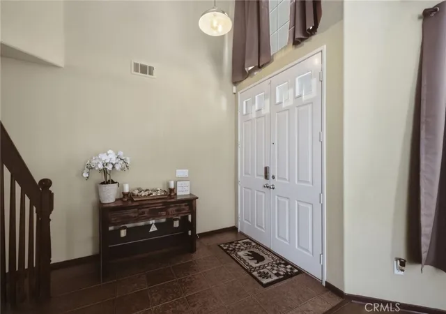 Photo 4 of Single family home for sale at 10 Villa Valtelena, Lake Elsinore, CA 92532 | MLS# PW26144980 | Listing updated on 2026-10-07