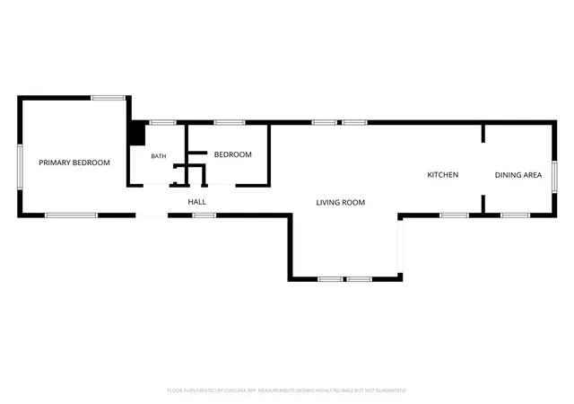 Homes for sale in Nice, CA | 3040 Lakeview Dr, Nice, CA 95464 | MLS# LC26144619