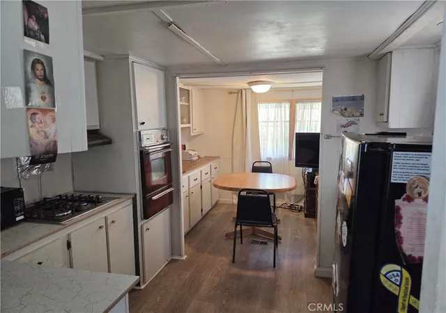 Homes for sale in Nice, CA | 3040 Lakeview Dr, Nice, CA 95464 | MLS# LC26144619