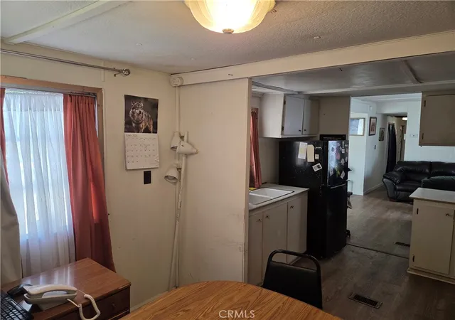 Homes for sale in Nice, CA | 3040 Lakeview Dr, Nice, CA 95464 | MLS# LC26144619
