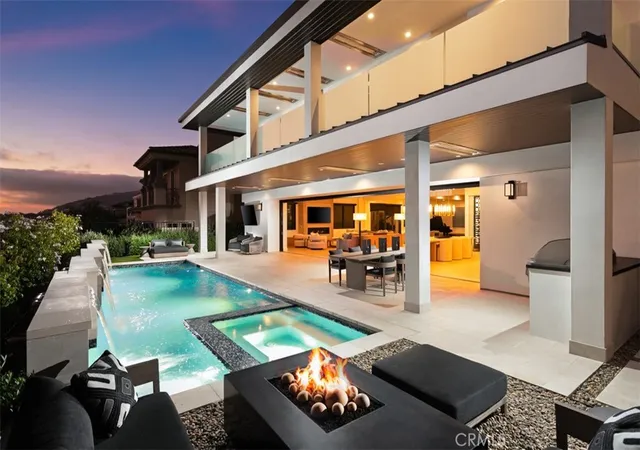Photo 1 of Mansion for sale at 75 Ritz Cvs Dr, Dana Point, CA 92629 | MLS# OC26144958 | Listing updated on 2026-09-24