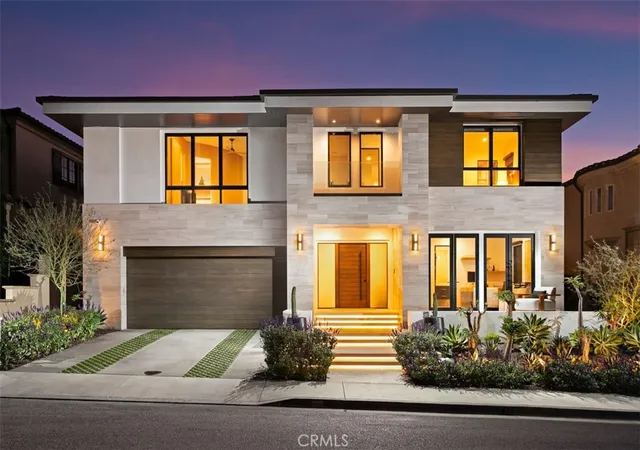 Photo 2 of Mansion for sale at 75 Ritz Cvs Dr, Dana Point, CA 92629 | MLS# OC26144958 | Listing updated on 2026-09-24