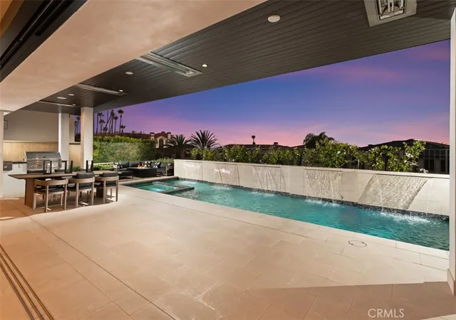 Photo 3 of Mansion for sale at 75 Ritz Cvs Dr, Dana Point, CA 92629 | MLS# OC26144958 | Listing updated on 2026-09-24