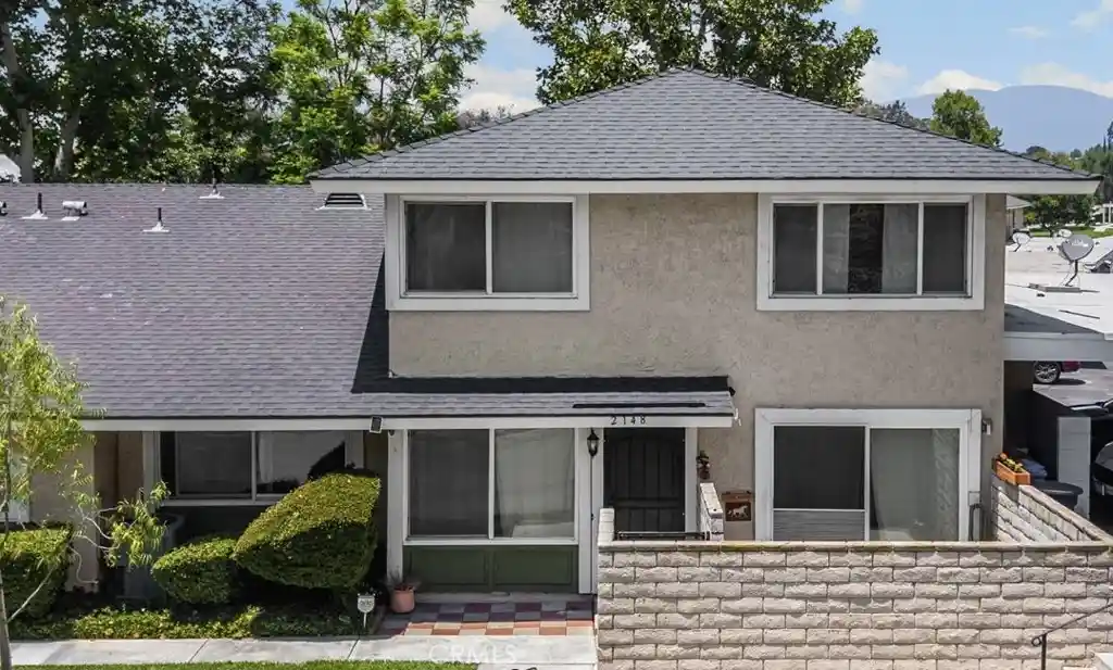 Photo 1 of Townhouse for sale at 2148 Eveningside, West Covina, CA 91792 | MLS# PW26138692 | Listing updated on 2026-10-23