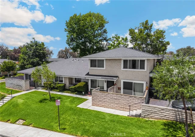 Photo 2 of Townhouse for sale at 2148 Eveningside, West Covina, CA 91792 | MLS# PW26138692 | Listing updated on 2026-09-21