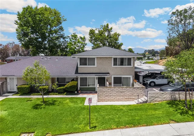 Photo 3 of Townhouse for sale at 2148 Eveningside, West Covina, CA 91792 | MLS# PW26138692 | Listing updated on 2026-09-21