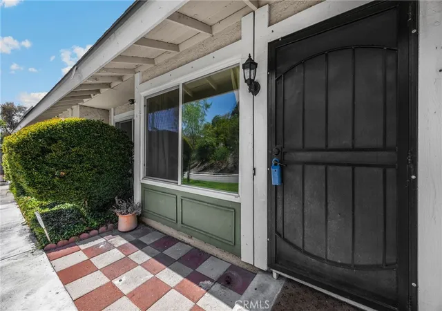 Photo 3 of Townhouse for sale at 2148 Eveningside, West Covina, CA 91792 | MLS# PW26138692 | Listing updated on 2026-09-21