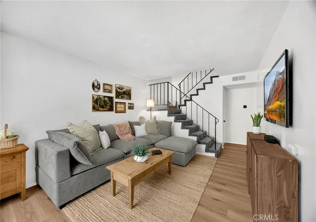 Photo 4 of Townhouse for sale at 2148 Eveningside, West Covina, CA 91792 | MLS# PW26138692 | Listing updated on 2026-09-21