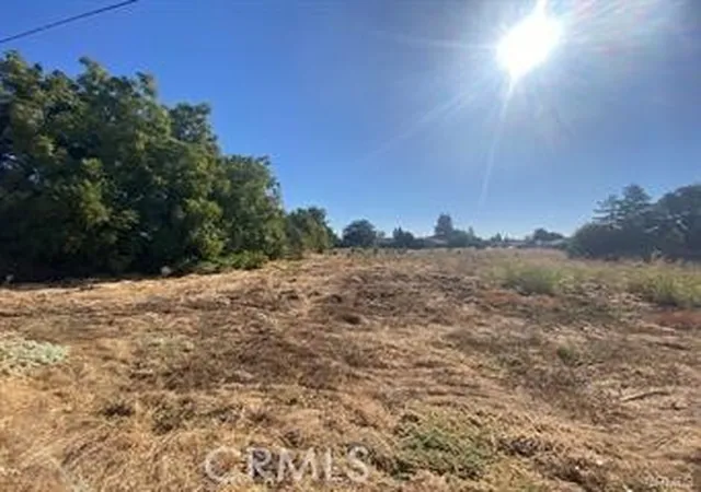 Land for sale at 0 Massasso St, Merced, CA 95341 | MLS# MC26145031