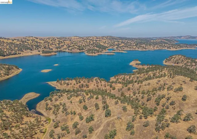 Land for sale at 2 3,4 Cavalieri Ranch Rd, La Grange, CA 95329 | MLS# 41140417